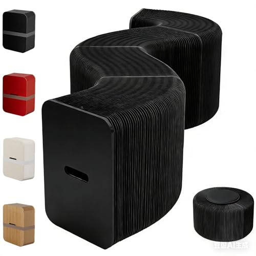 アコーディオン 椅子」の人気商品一覧 | 安い商品を通販サイトから探す