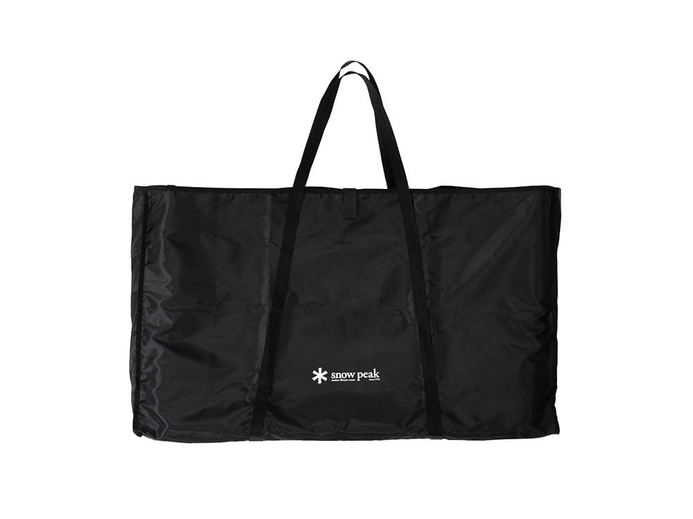 Amazon | スノーピーク(snow peak)コネクションテーブル LV-381