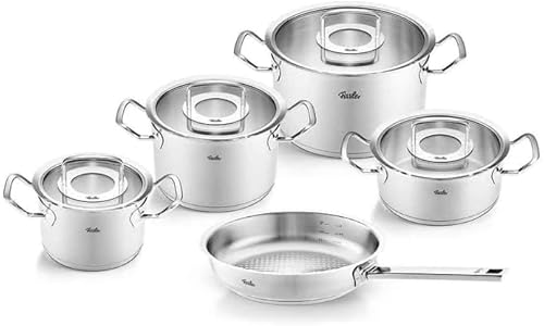 セット 調理器具 フィスラー」の人気商品一覧 | 安い商品を通販サイト