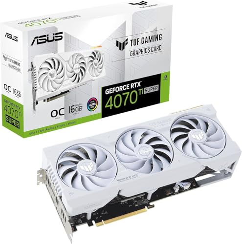 グラフィックボード ビデオカード NVIDIA RTX4070Ti SUPER」の人気商品