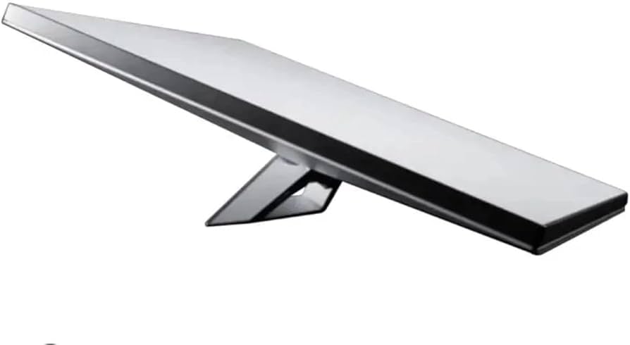 Amazon.com: Starlink SpaceX Mini Internet Kit Satellite - Portable