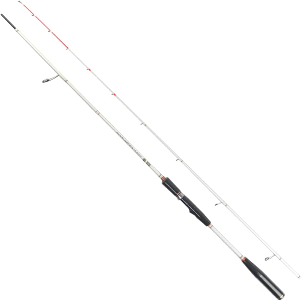 Amazon | カンジインターナショナル ST-メタル SP705 ファイヤー