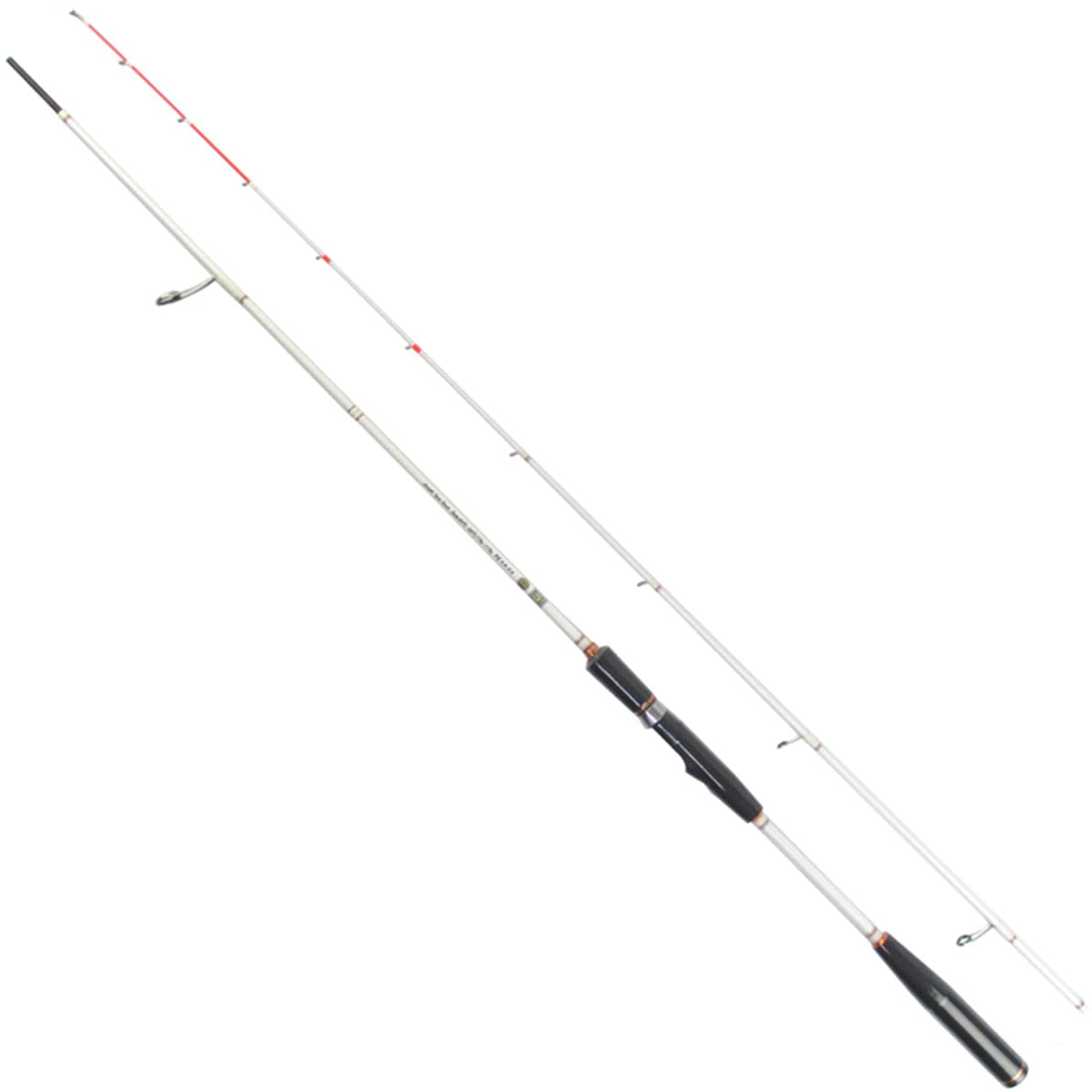 Amazon | カンジインターナショナル ST-メタル SP705 ファイヤー