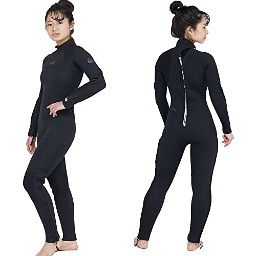 ヘレイワホ ウェットスーツ レディース」の人気商品一覧 | 安い商品を