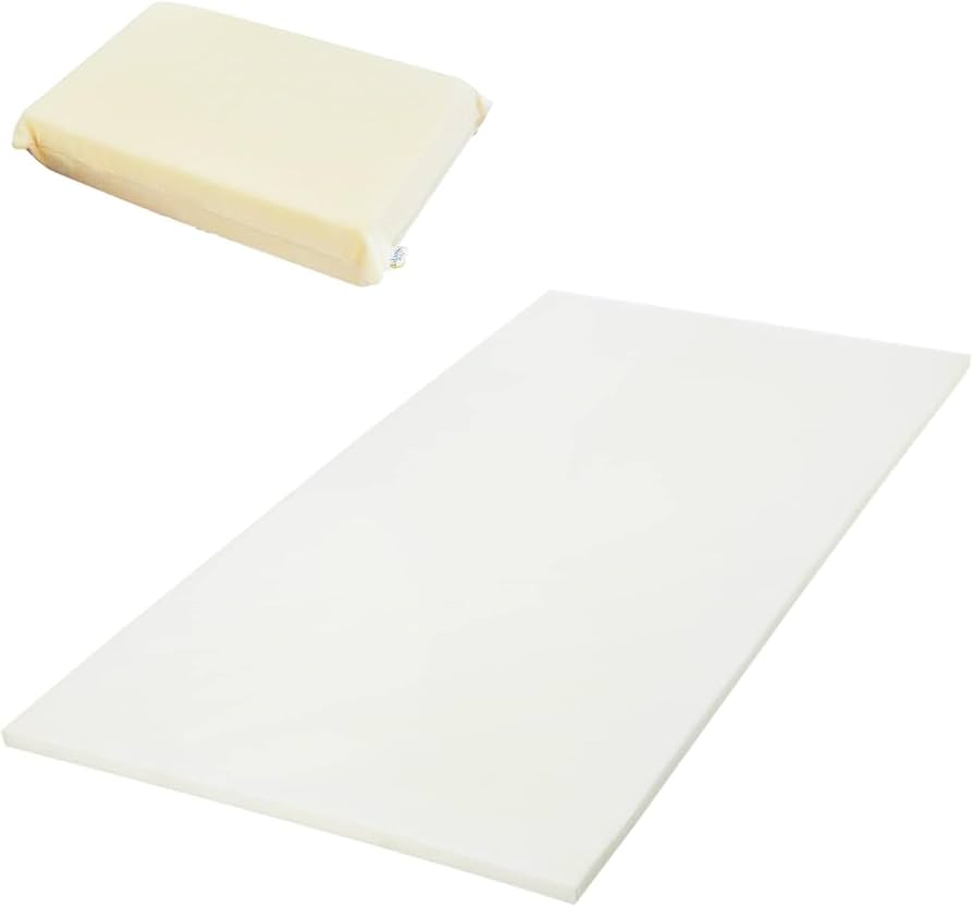 Amazon｜【公式】【マルチピローセット】トゥルースリーパー ライト3.5