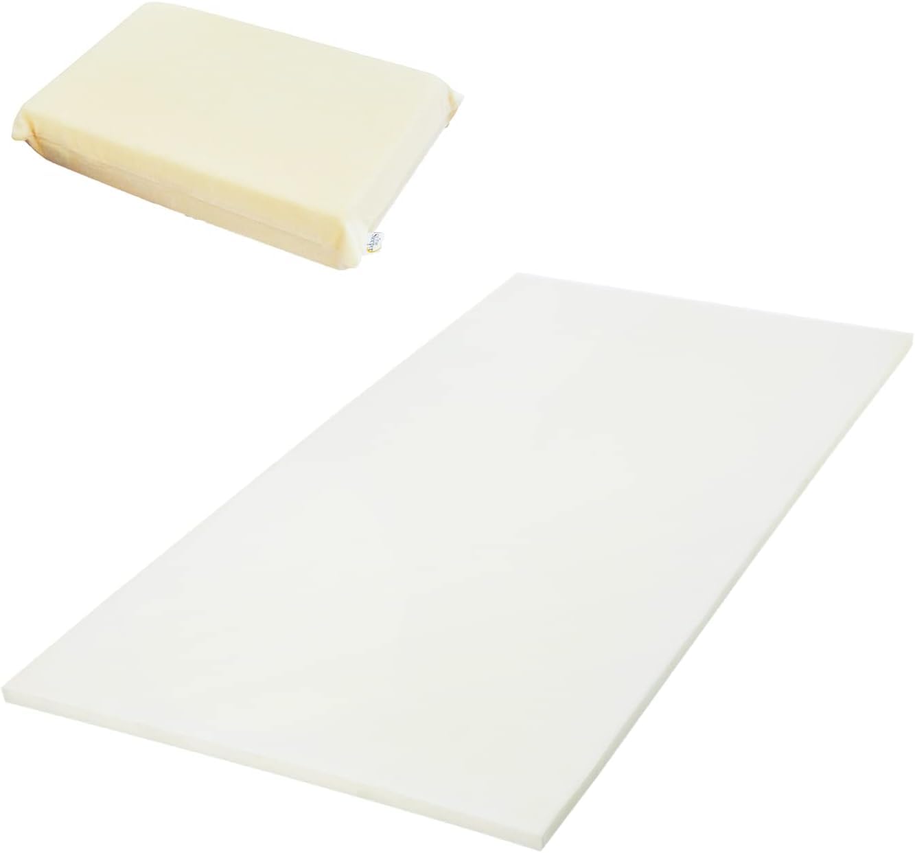 Amazon｜【公式】【マルチピローセット】トゥルースリーパー ライト3.5