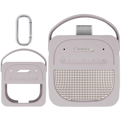 新品未開封】 Bose SoundLink Micro ワイヤレススピーカー Bose