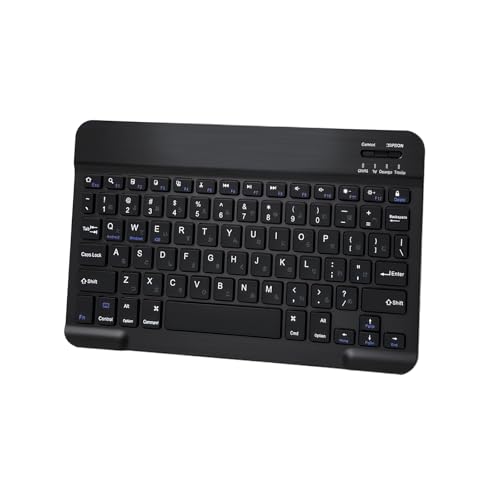 キーボード ケース ipad 日本語配列」の人気商品一覧 | 安い商品を通販