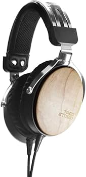 Amazon | TAGO STUDIO T3-01 | モニターヘッドホン | 楽器・音響機器