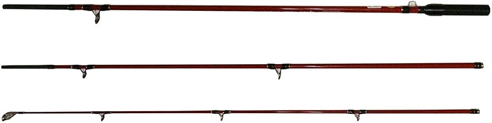 Amazon | スミス(SMITH LTD) スーパーストライク グリップレス トップ