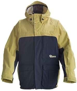 41GcA3eP-AL._AC_UF350,