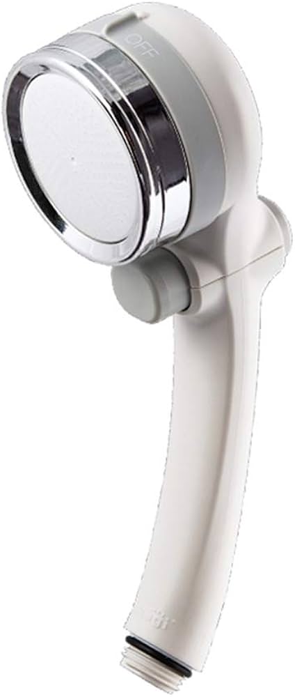 Amazon.co.jp: タカギ(Takagi) シャワーヘッド 浄水 シャワー
