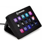 Amazon | CORSAIR Elgato ゲームキャプチャー HD60 S ソフトウェア