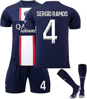 41Gb-D7iSpL._AC_UF350,