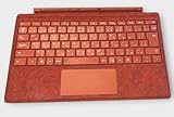 マイクロソフト Surface Pro Signature タイプ カバー FFP-00119
