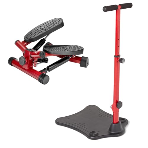 ナイスデイ ハンドル」の人気商品一覧 | 安い商品を通販サイトから探す