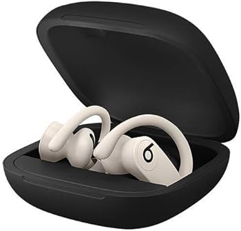Amazon.com: Apple Powerbeats Pro Totally Wireless & High