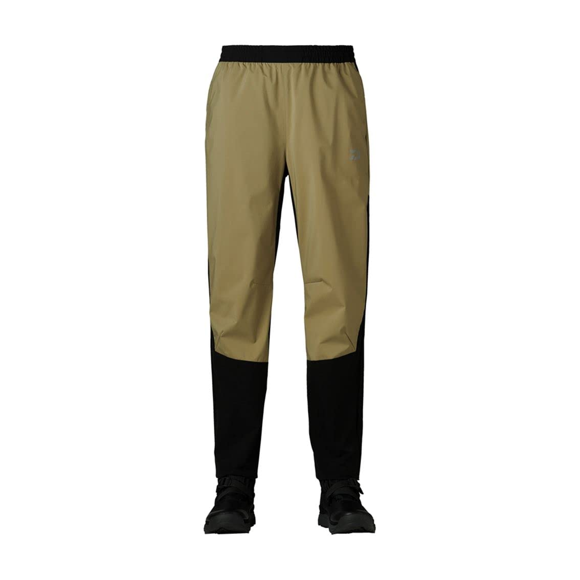 Amazon.co.jp: ダイワ(DAIWA) ウィンドブロックパンツ DP-8822 モカ XL