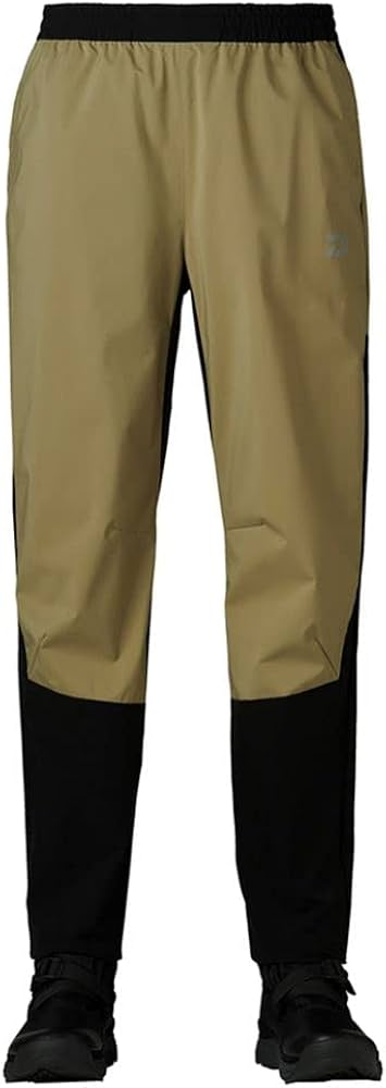 Amazon.co.jp: ダイワ(DAIWA) ウィンドブロックパンツ DP-8822 モカ XL