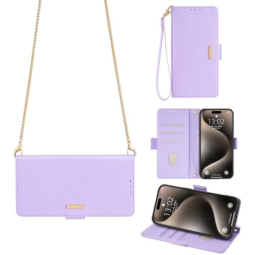 OPPO A3 5G パープル」の人気商品一覧 | 安い商品を通販サイトから探す