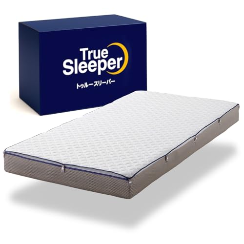 トゥルースリーパー マットレス ダブル」の人気商品一覧 | 安い商品を