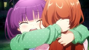 Amazon.co.jp: 幸腹グラフィティ 第1巻 [Blu-ray] : 佐藤利奈, 大亀