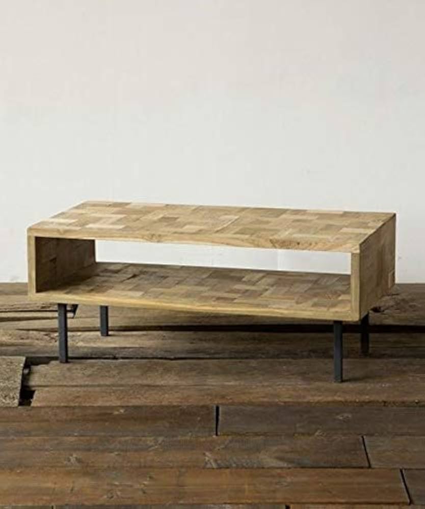 Amazon.co.jp: 【ジャーナルスタンダード ファニチャー正規品】アクメ