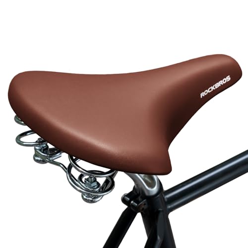 自転車用サドル 折りたたみ」の人気商品一覧 | 安い商品を通販サイト