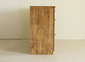 Amazon.co.jp: 東馬 LINA(リナ) 120カウンター : DIY・工具・ガーデン