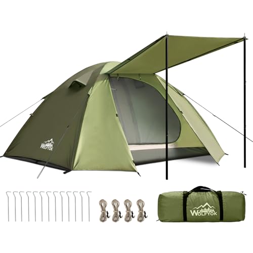 Whole Earth - EARTH TRIPPER SC WE2KDA04 ダークグレー の評価