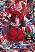 Amazon.co.jp: ドラゴンボールヒーローズ 星4 カード