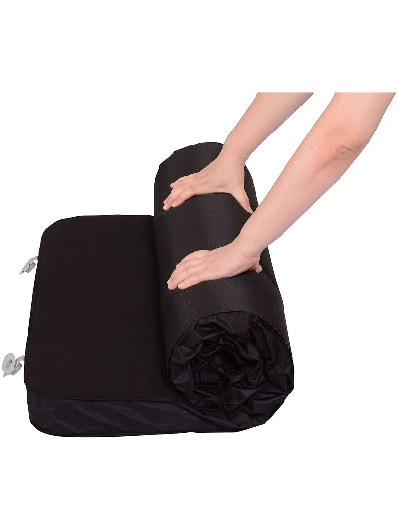 Amazon.co.jp: TARAS BOULBA(タラスブルバ) グラムコンフォートマット