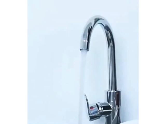 Amazon.co.jp: MISHIP ガーデンシンク ステンレス製 【水道工事推奨