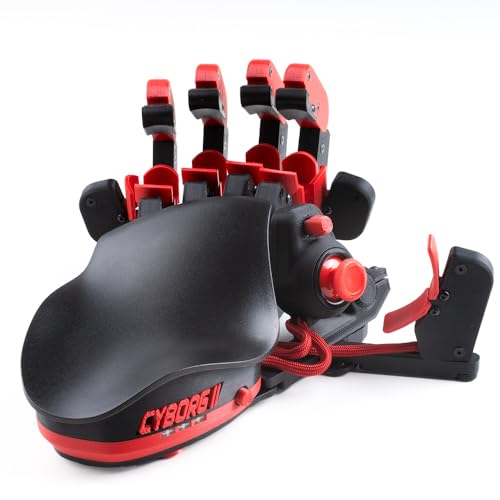 AZERON」の人気商品一覧 | 安い商品を通販サイトから探す - 価格.com