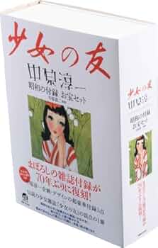 41GpPXEd7RL._AC_UF350,