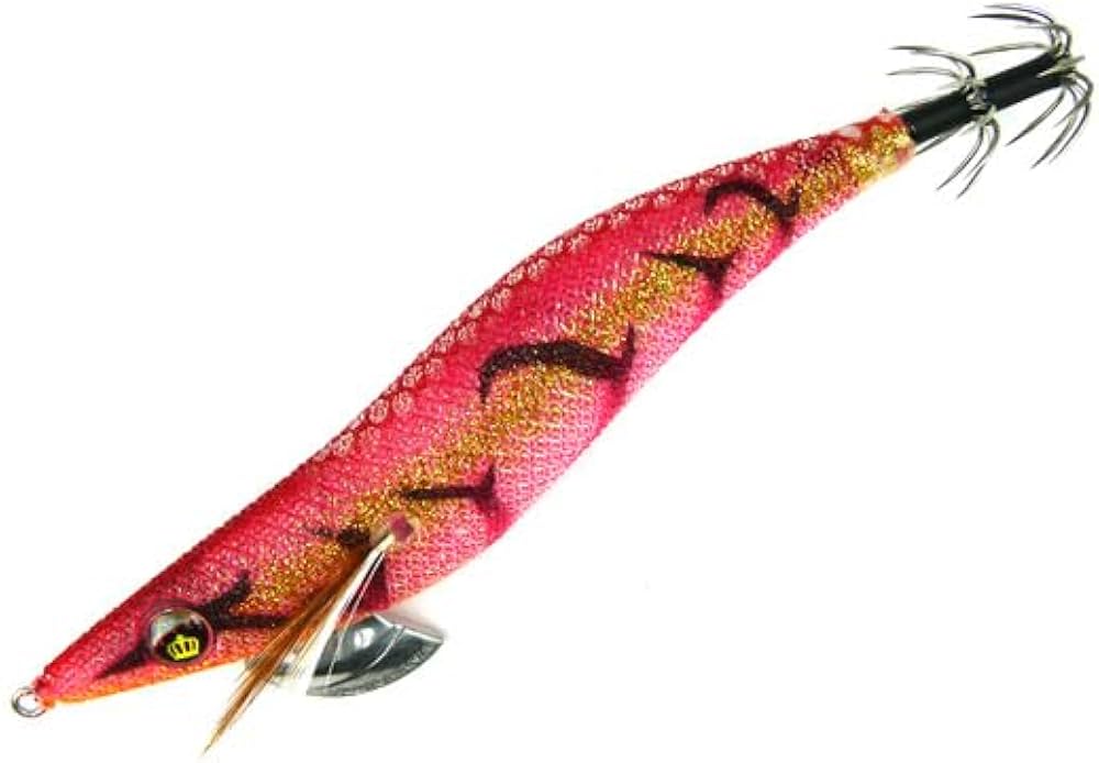 Amazon.co.jp: スクイッドマニア(SQUID MANIA) ワイルドチェイス(WILD