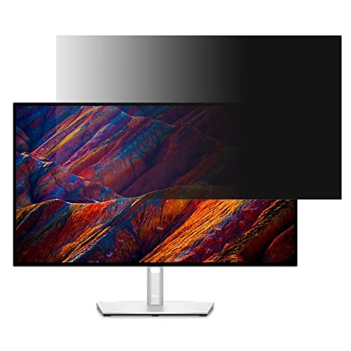 PCモニター 液晶ディスプレイ dell u2723qe」の人気商品一覧 | 安い