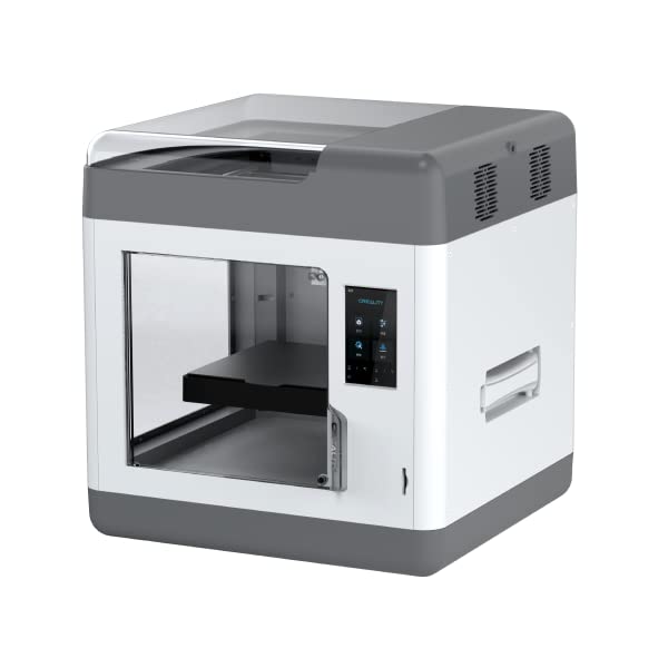 Amazon.co.jp: 日本正規代理店【Creality 3D】Sermoon V1 Pro 3D