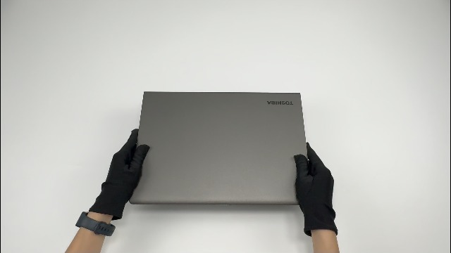 Amazon.co.jp: ノートパソコン東芝 Core i7 (8550U)第8世代(16GBメモリ