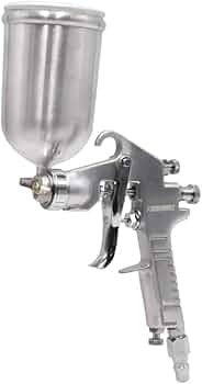 41GwFqk42TL._AC_UF350,