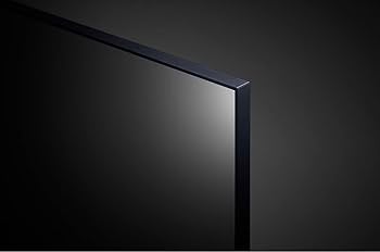 Amazon.co.jp: LG 43型 4Kチューナー内蔵 液晶 テレビ 43NANO75JPA IPS