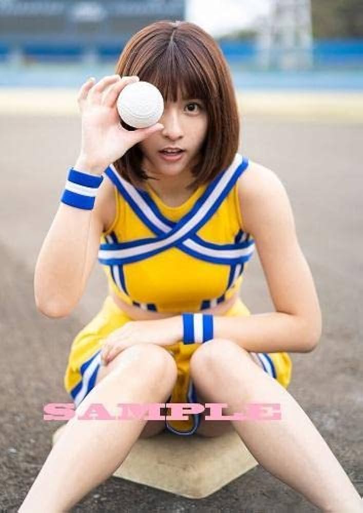 Amazon.co.jp: チュンチュン／y4／28／大きな写真／可愛すぎる台湾