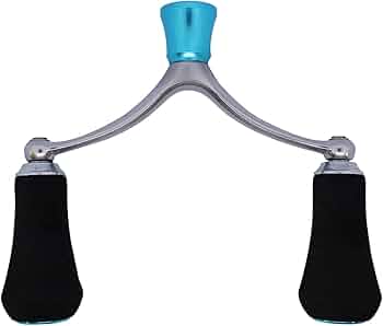 41GtpQCuI1S._AC_UF350,