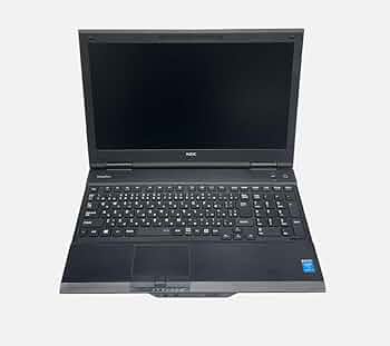 41Gy-Ss7wgL._AC_UF350,