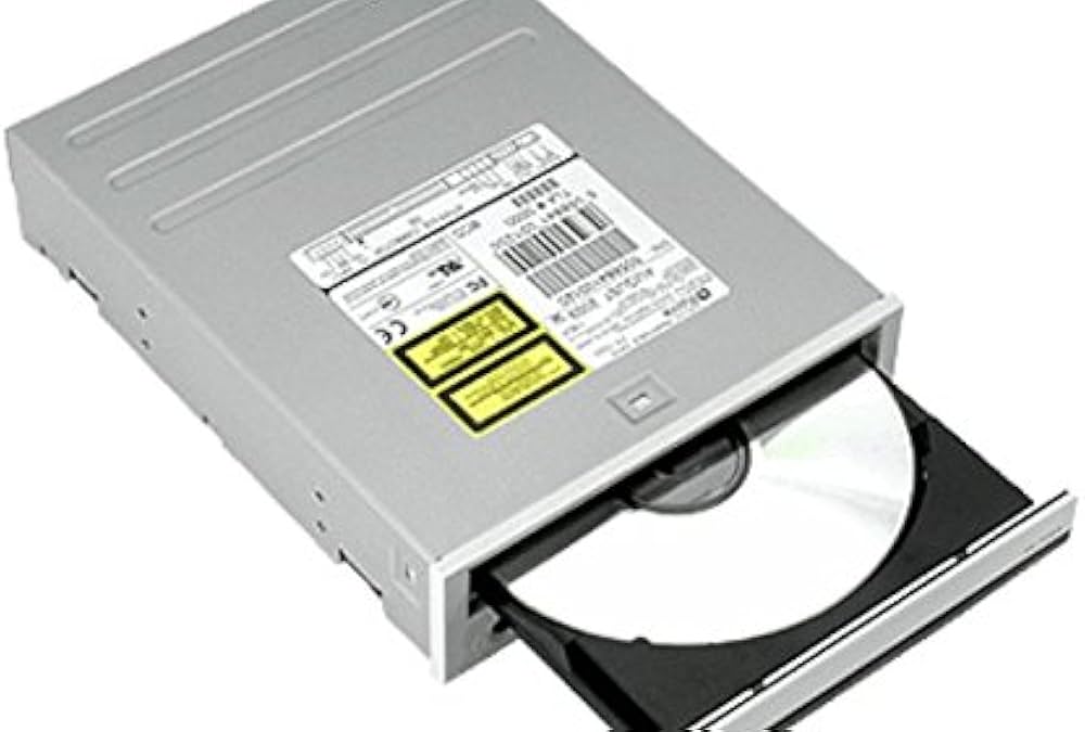 Amazon.co.jp: PLEXTOR PX-708A 12X/48X DVD-CDR IDE : パソコン・周辺機器