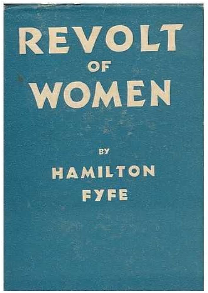 自選山形博導画集 | 山形 博導 |本 | 通販 | Amazon