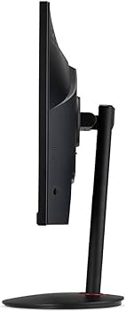 Amazon.co.jp: Acer Nitro XV270 Pbmiiprx 27インチ フルHD (1920 x