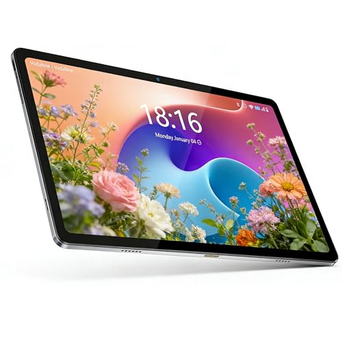 タブレットPC bmax i11 タブレット」の人気商品一覧 | 安い商品を通販