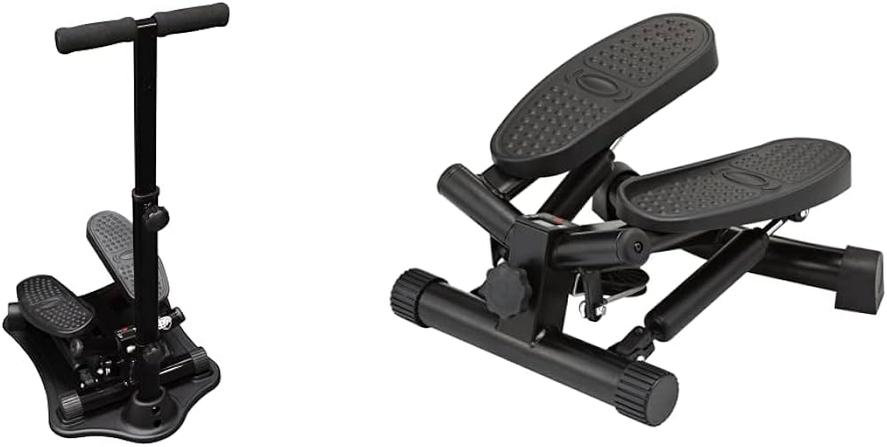 Amazon | ショップジャパン 【公式】 健康ステッパー ナイスデイ 専用