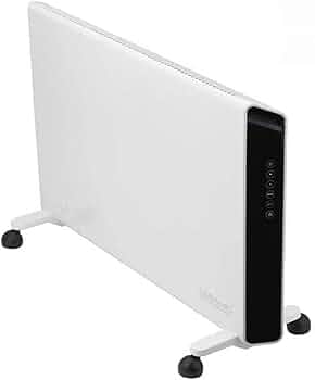 41H3B-+jzuL._AC_UF350,